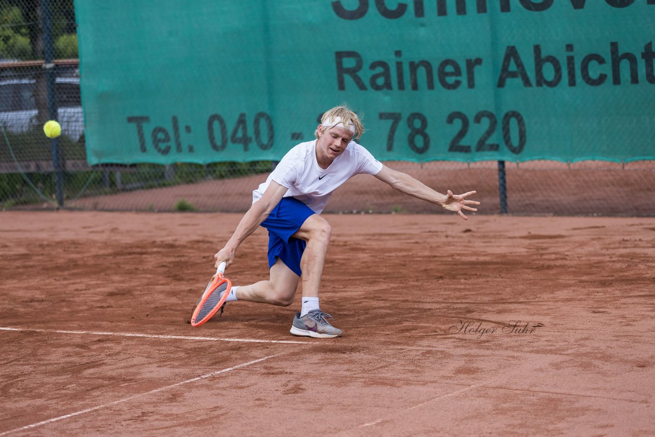 Bild 72 - Autohaus Harmstorf Cup